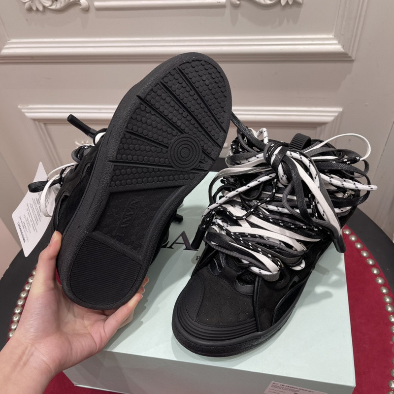 LanV sneakers VI051512