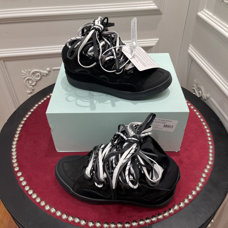 LanV sneakers VI051512