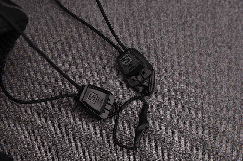 Salomon XT-6 416393