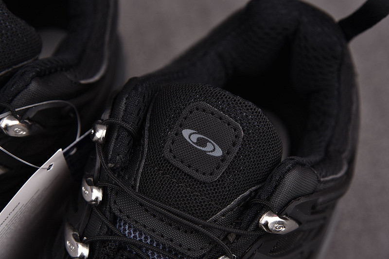 Salomon XT-6 416393