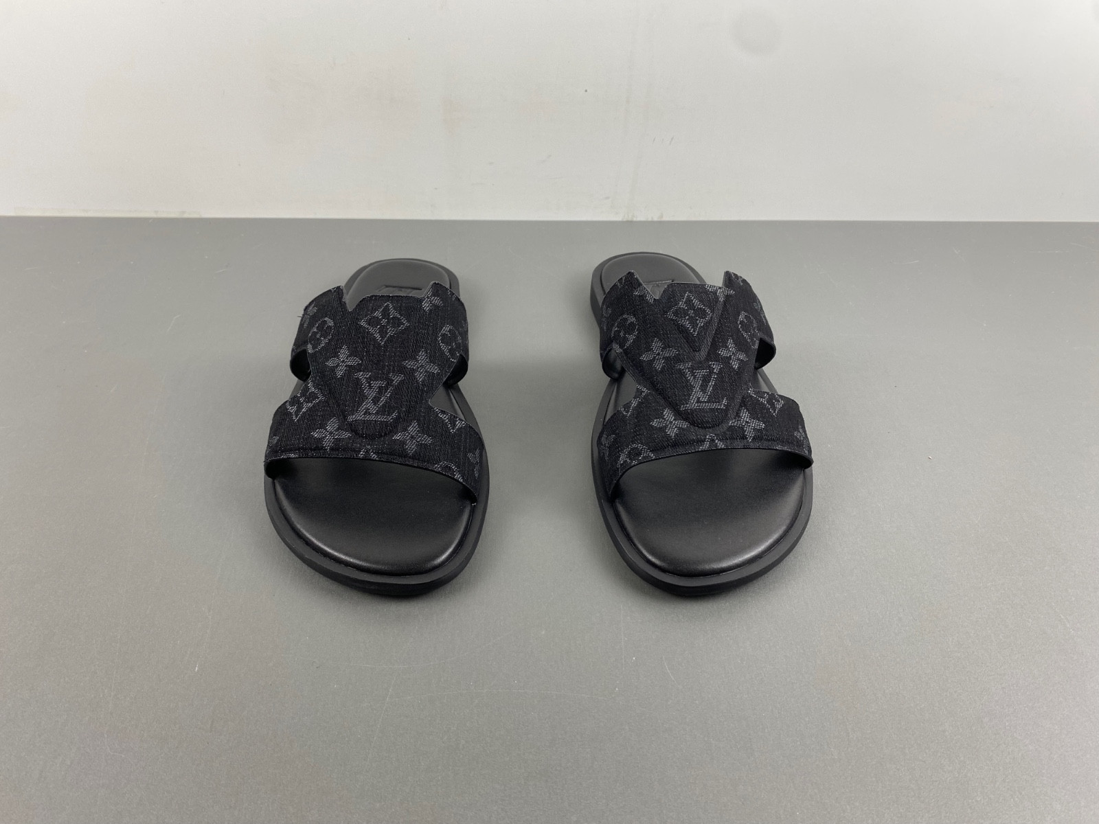 L*V Slides