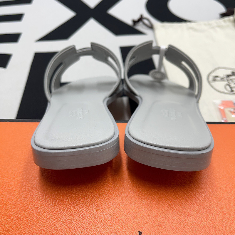HM Sandals HM0727