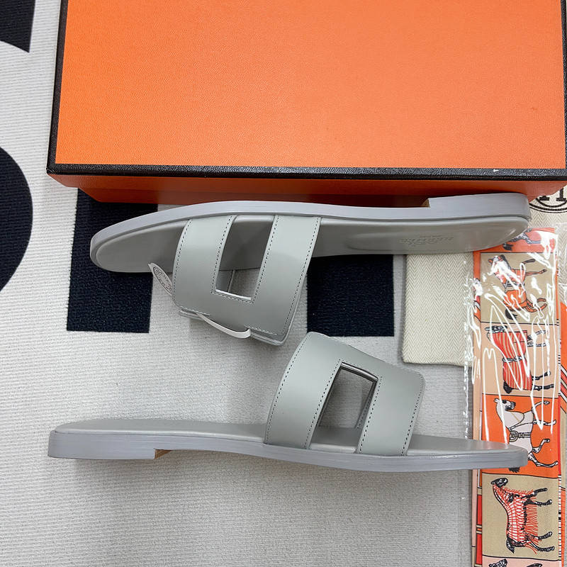 HM Sandals HM0727