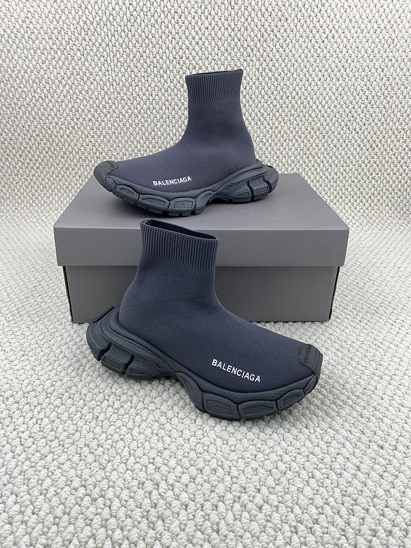 BLCG Speed Trainer