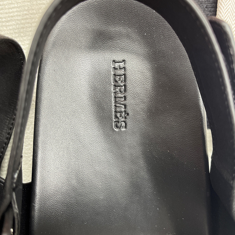 HM Sandals HM07071