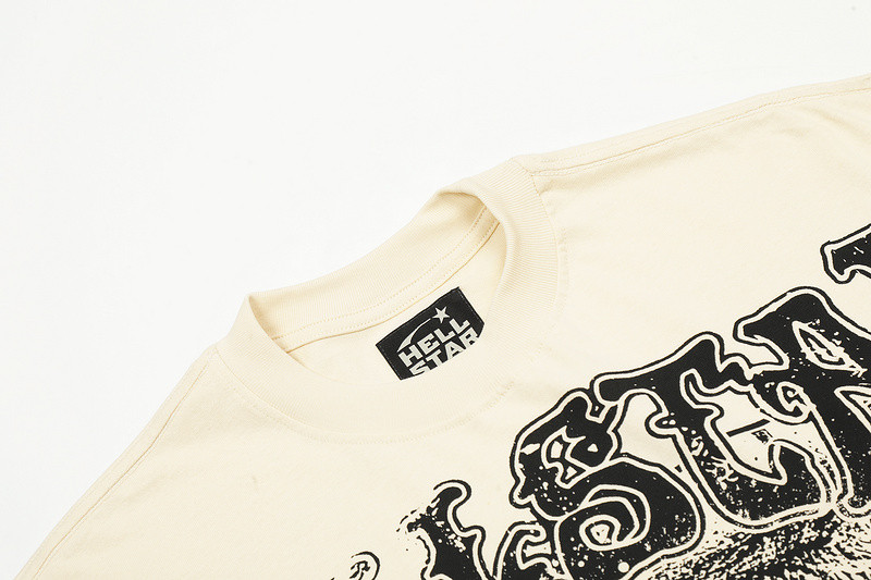 H*lst*r t shirt
