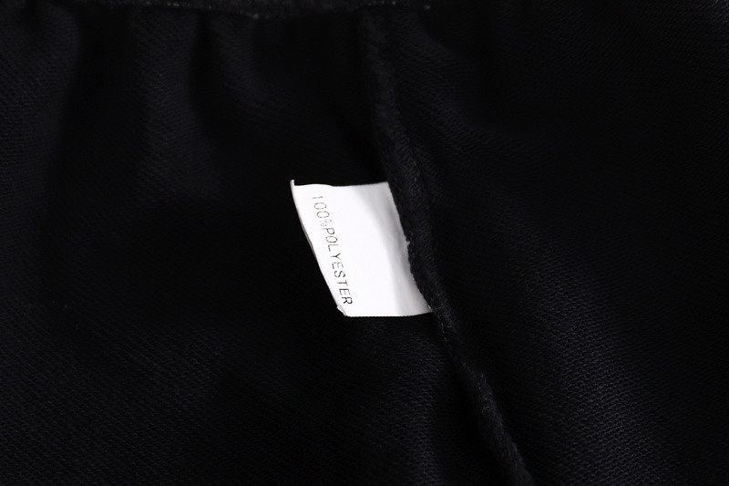 H*lst*r shorts
