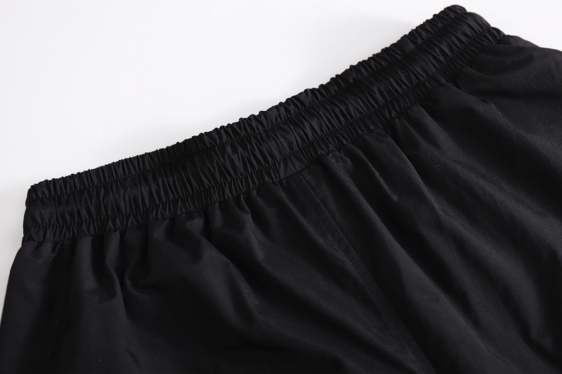 H*lst*r shorts