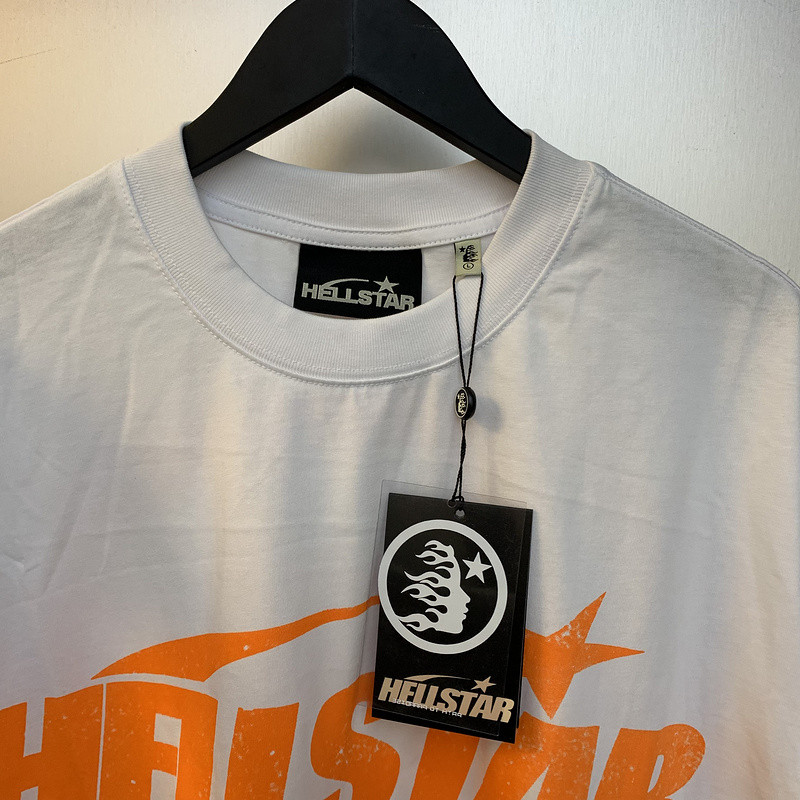 H*lst*r t shirt