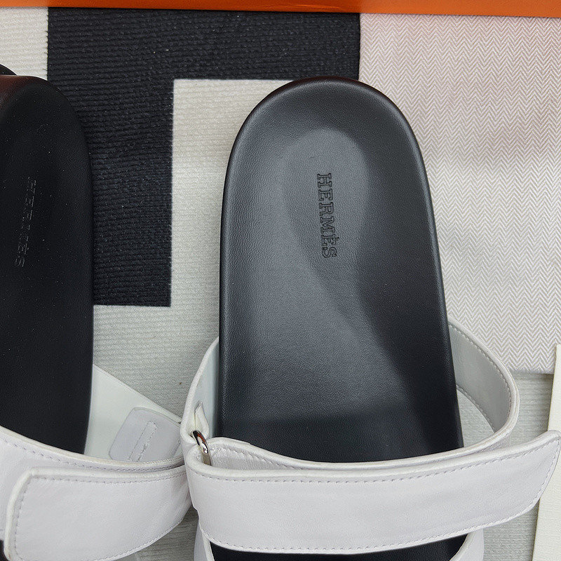 HM Sandals HM07072