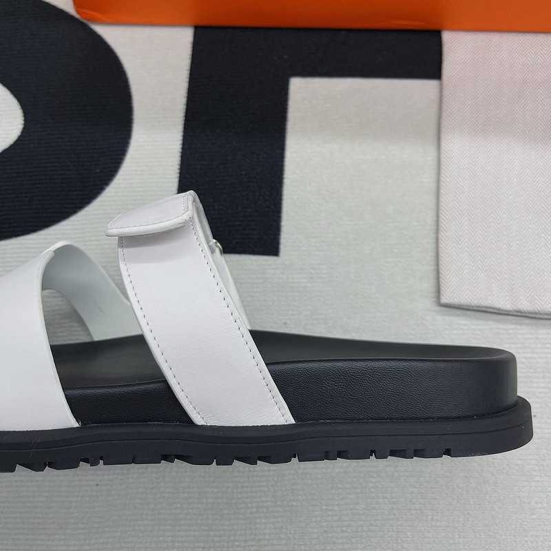 HM Sandals HM07072