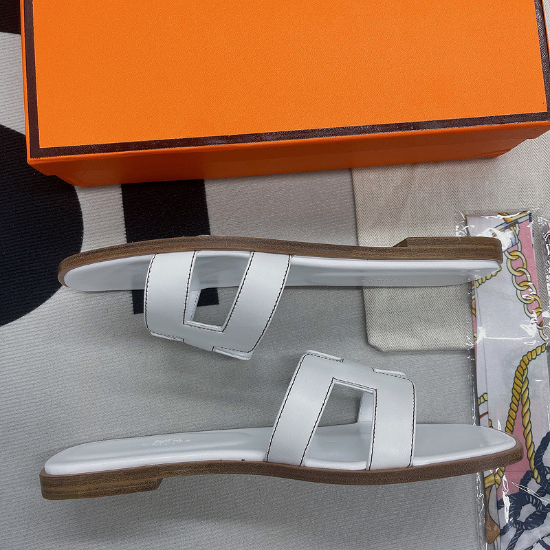 HM Sandals HM070710