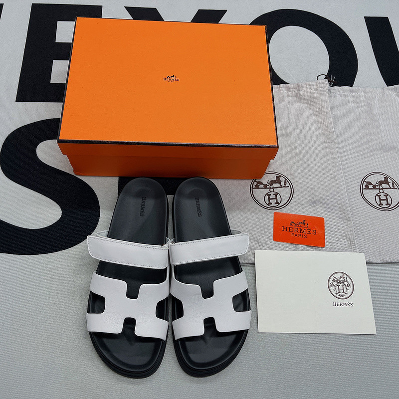 HM Sandals HM07072