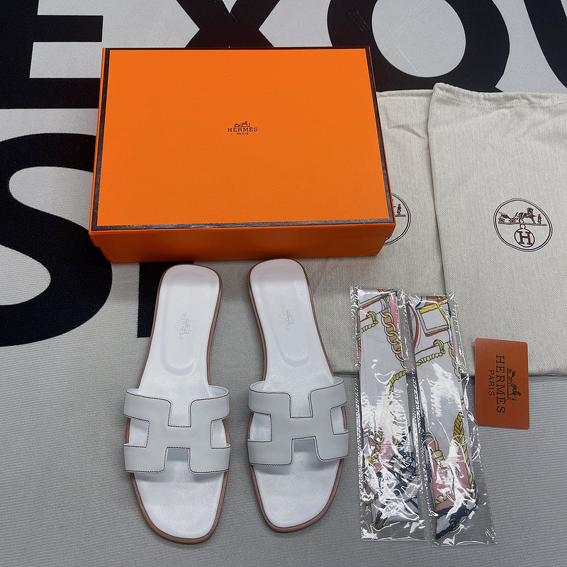 HM Sandals HM070710