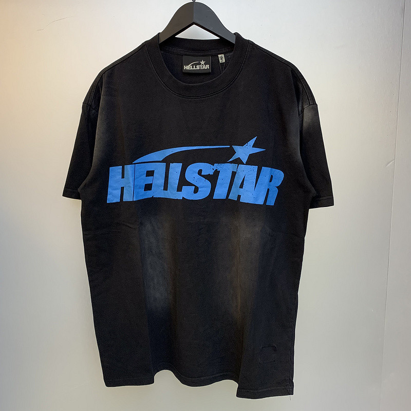 H*lst*r t shirt