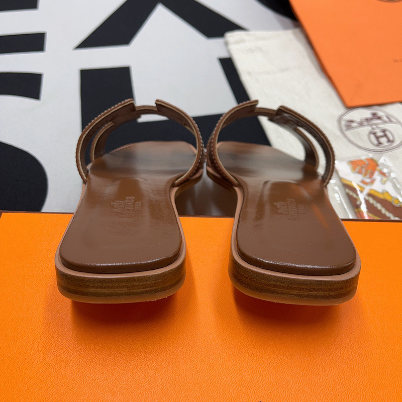 HM Sandals HM07078