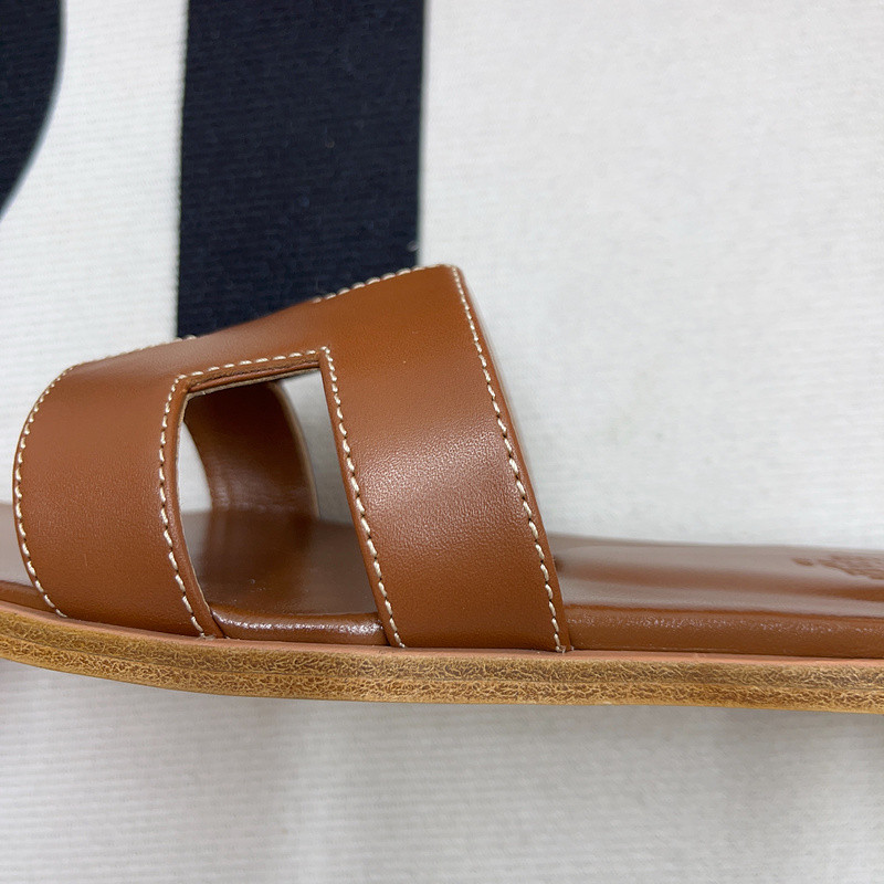 HM Sandals HM07078