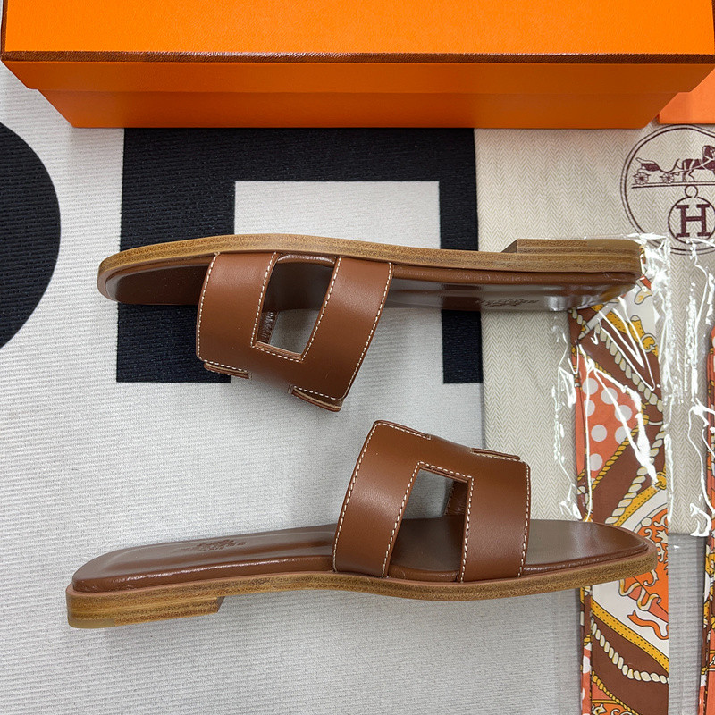 HM Sandals HM07078