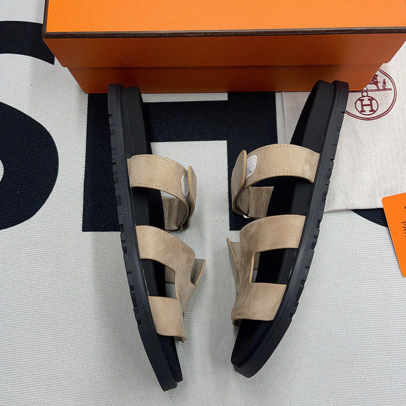 HM Sandals HM07076