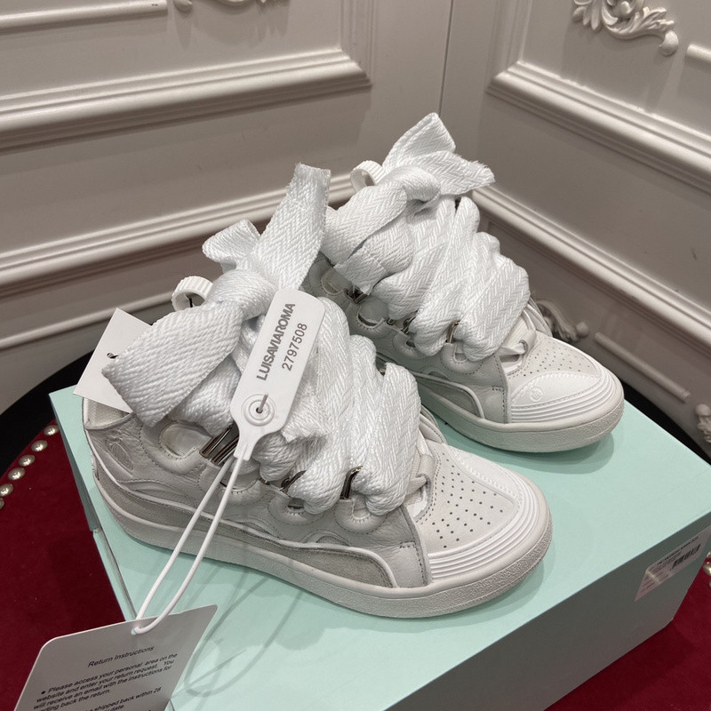 LanV sneakers VI051510