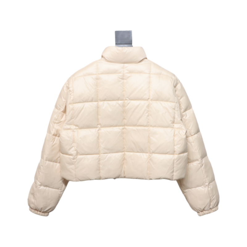 Miu COAT