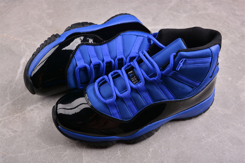 Air Jordan 11 Retro CT8012-400