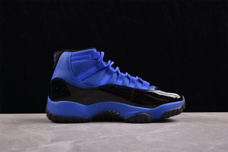 Air Jordan 11 Retro CT8012-400