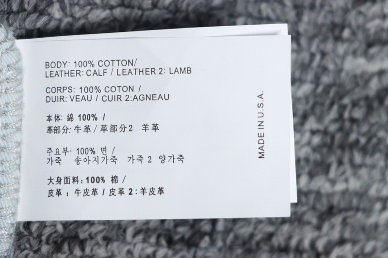 Ch*0me heart jeans