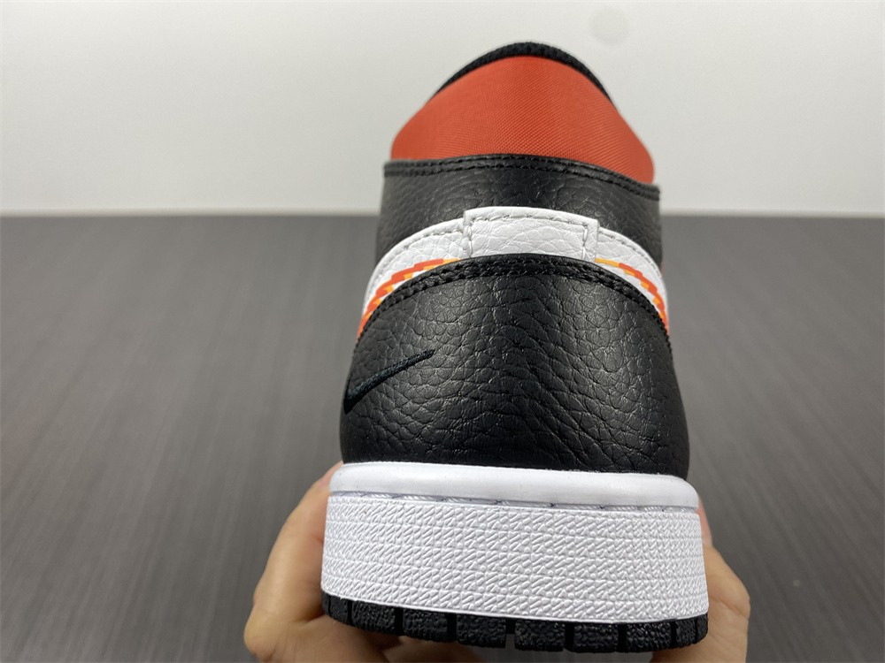 Air Jordan 1 Mid "Zig Zag" DN4929-100