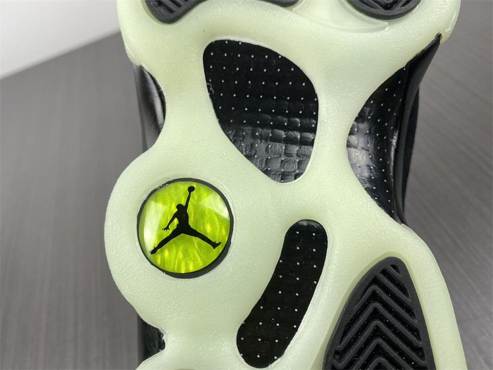 Air Jordan 13 Low “Singles Day‘’ DM0803-300