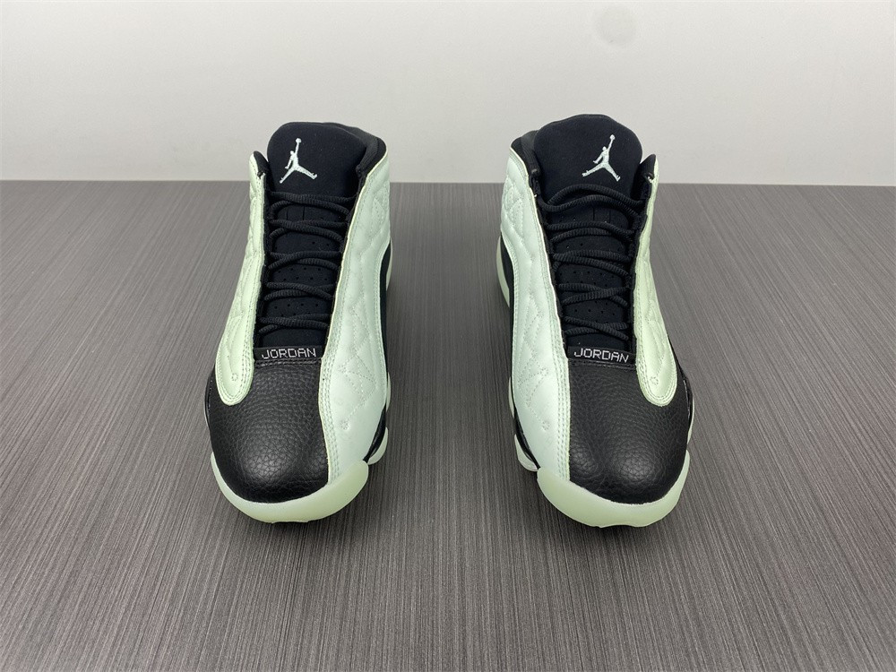 Air Jordan 13 Low “Singles Day‘’ DM0803-300