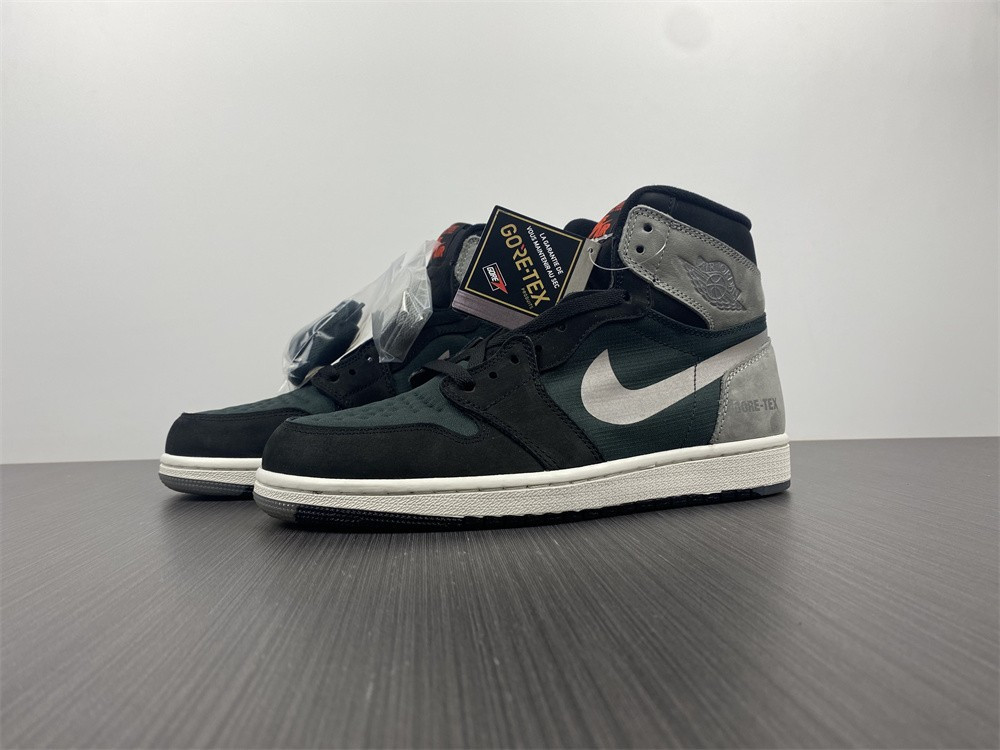 Air Jordan 1 Element Gore-Tex DB2889-001