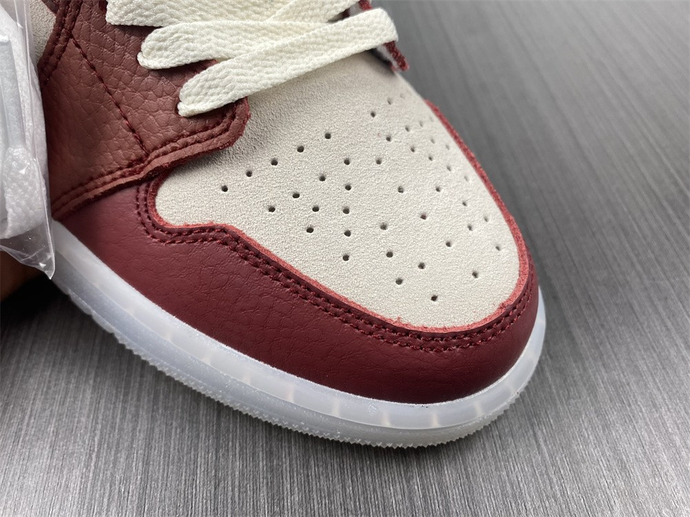 Air Jordan 1 Mid “Anti-Gravity Machines” DM9601-1200