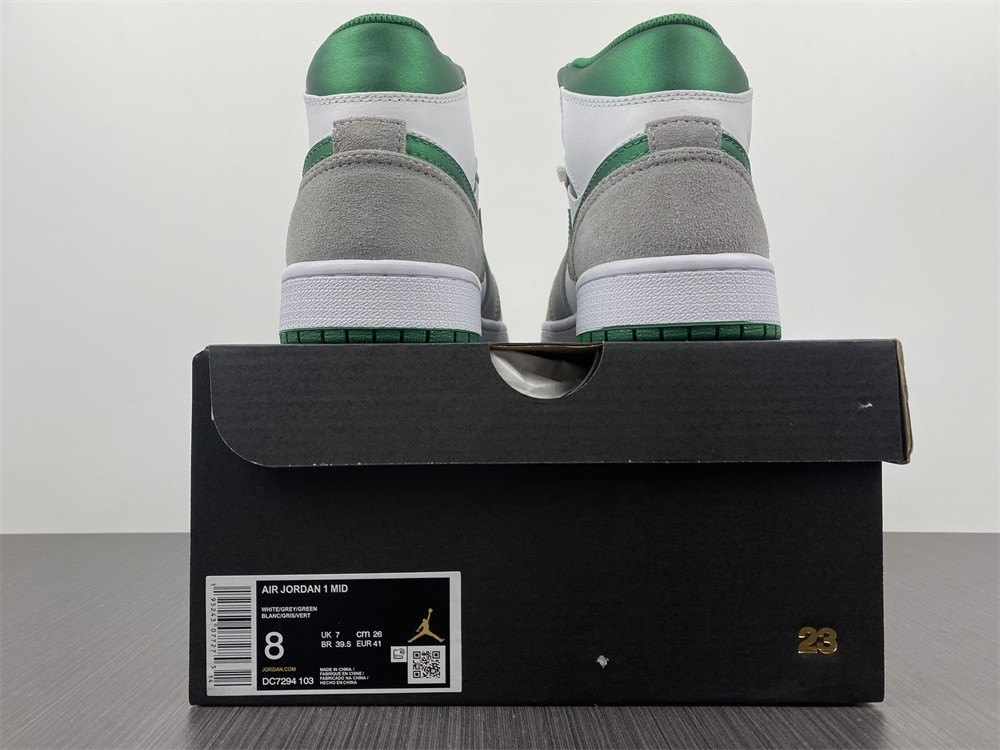 Air Jordan 1 Mid DC7294-103
