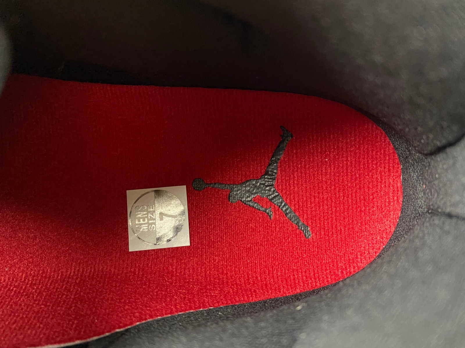 Air Jordan 11 WMNS DB5457-061
