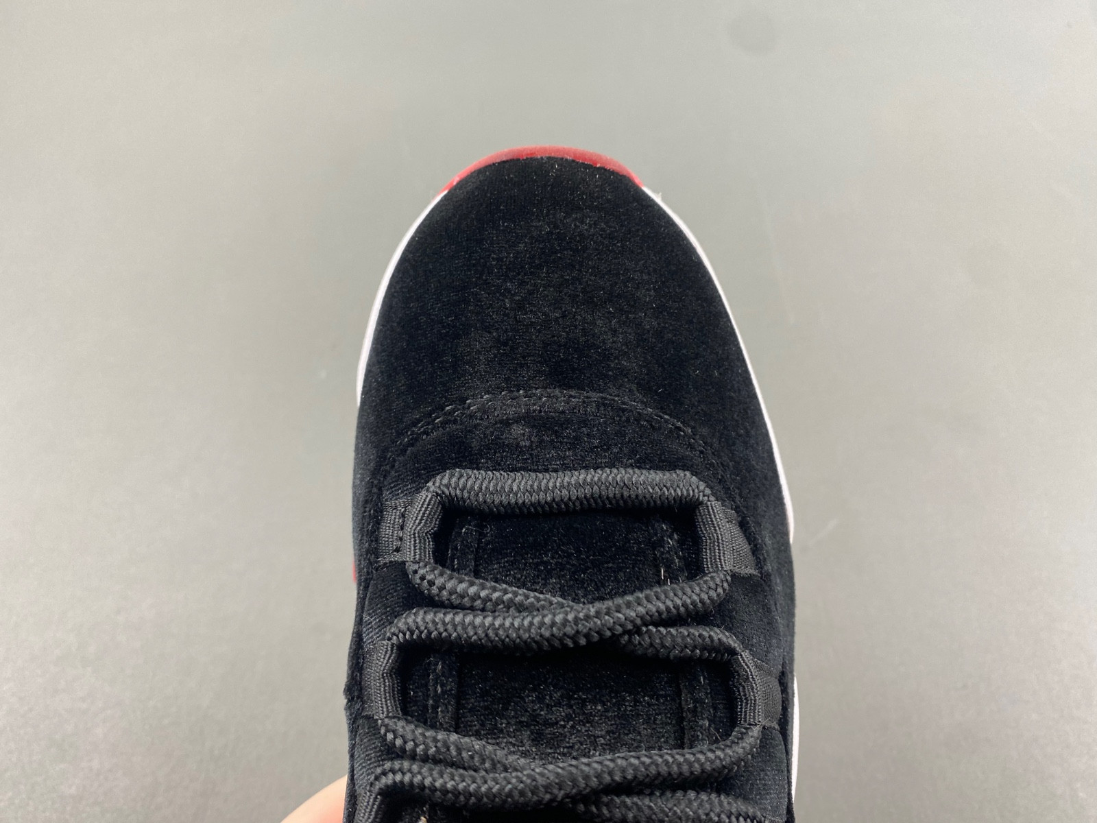 Air Jordan 11 WMNS DB5457-061