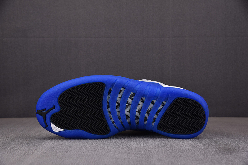 Air Jordan 12 Retro CT8013-140