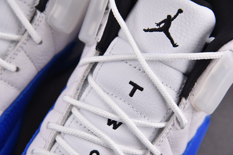 Air Jordan 12 Retro CT8013-140