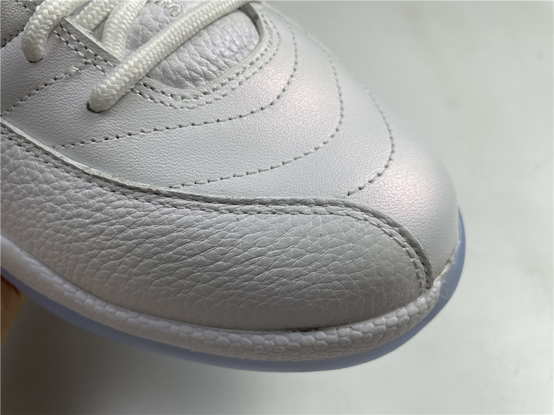 Jordan 12 Retro Low Easter DB0733-190