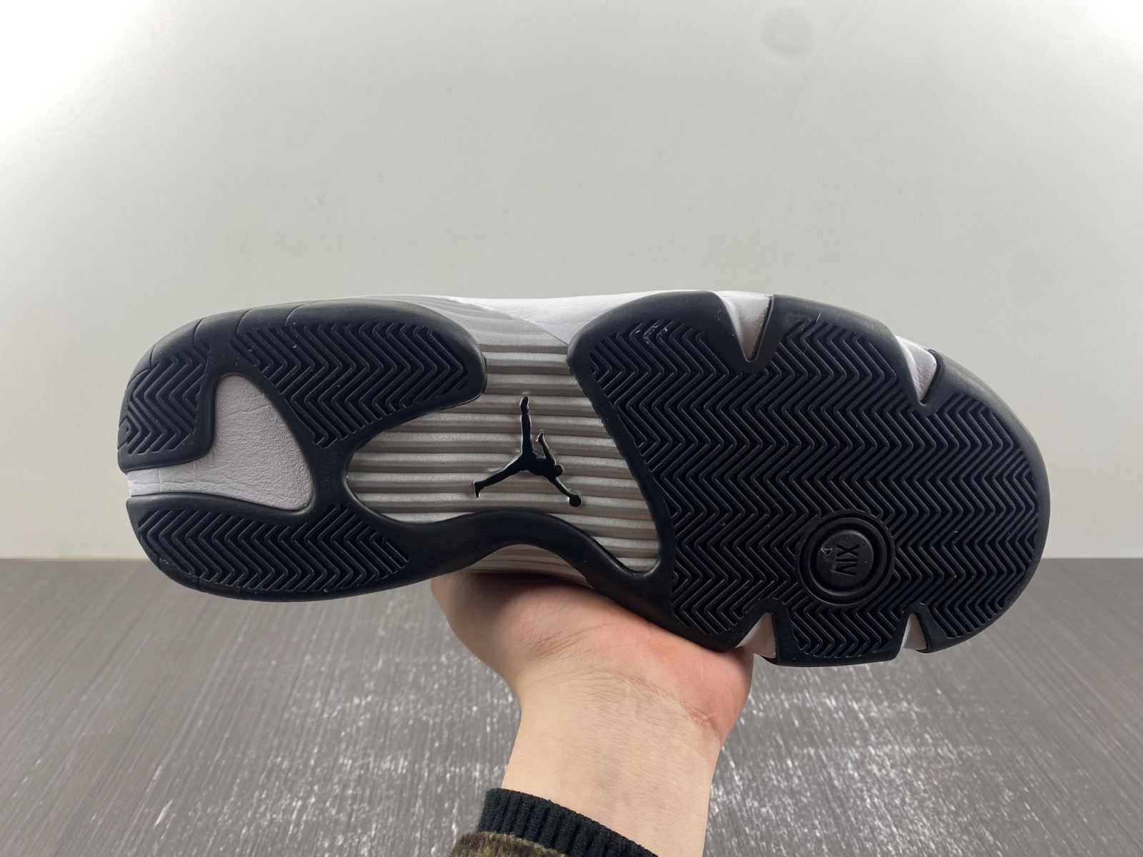 Air Jordan 14 Low WMNS “Love Letter” DH4121-300