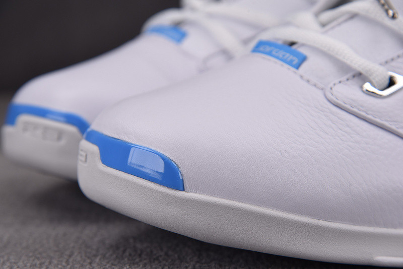 Air Jordan 17 OG Retro Low SP FJ0395-101