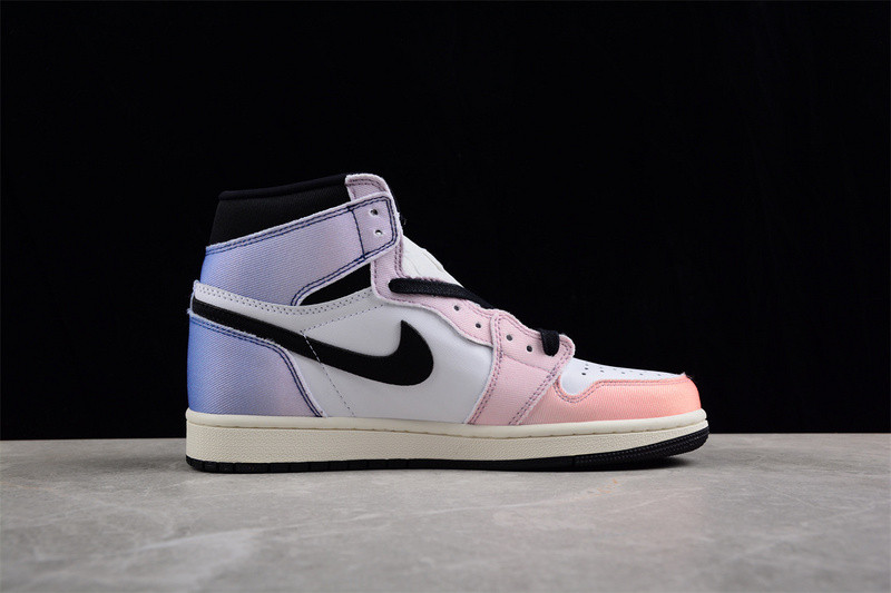 Jordan 1 Retro High OG Skyline DX0054-805