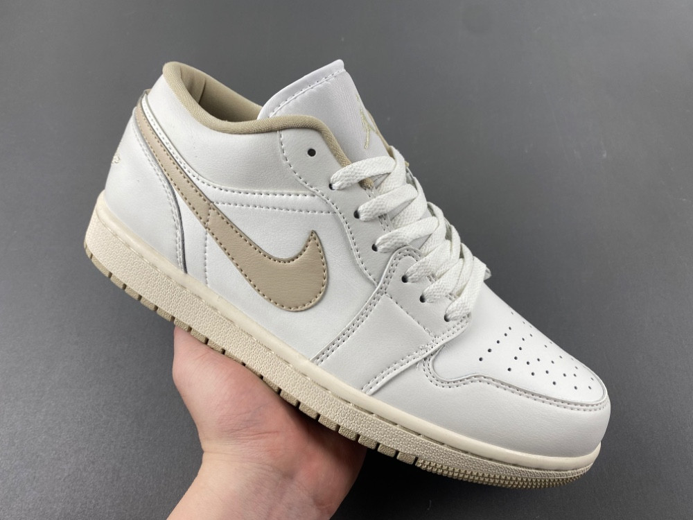 Air Jordan 1 DC0774-112