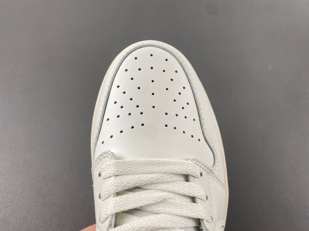 Air Jordan 1 DC0774-112