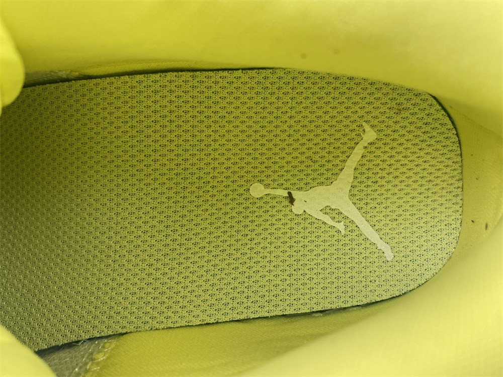 Air Jordan 1 Low  DC0774-007