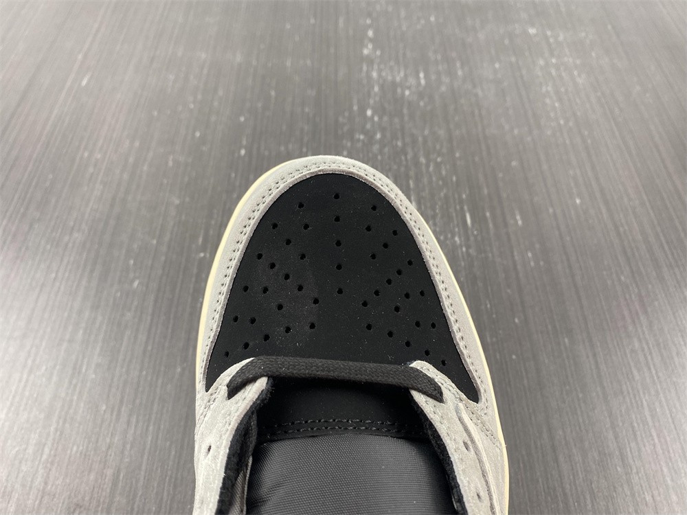 Air Jordan 1 Low DM7866-010-01