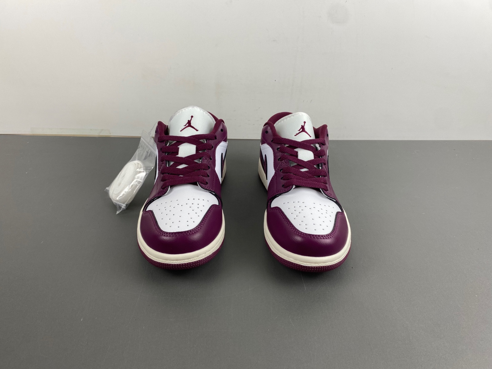 Air Jordan 1 Low DC0774-161
