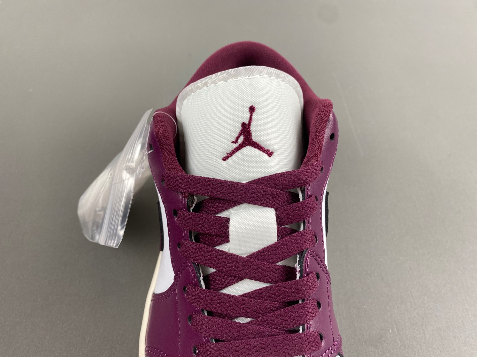 Air Jordan 1 Low DC0774-161
