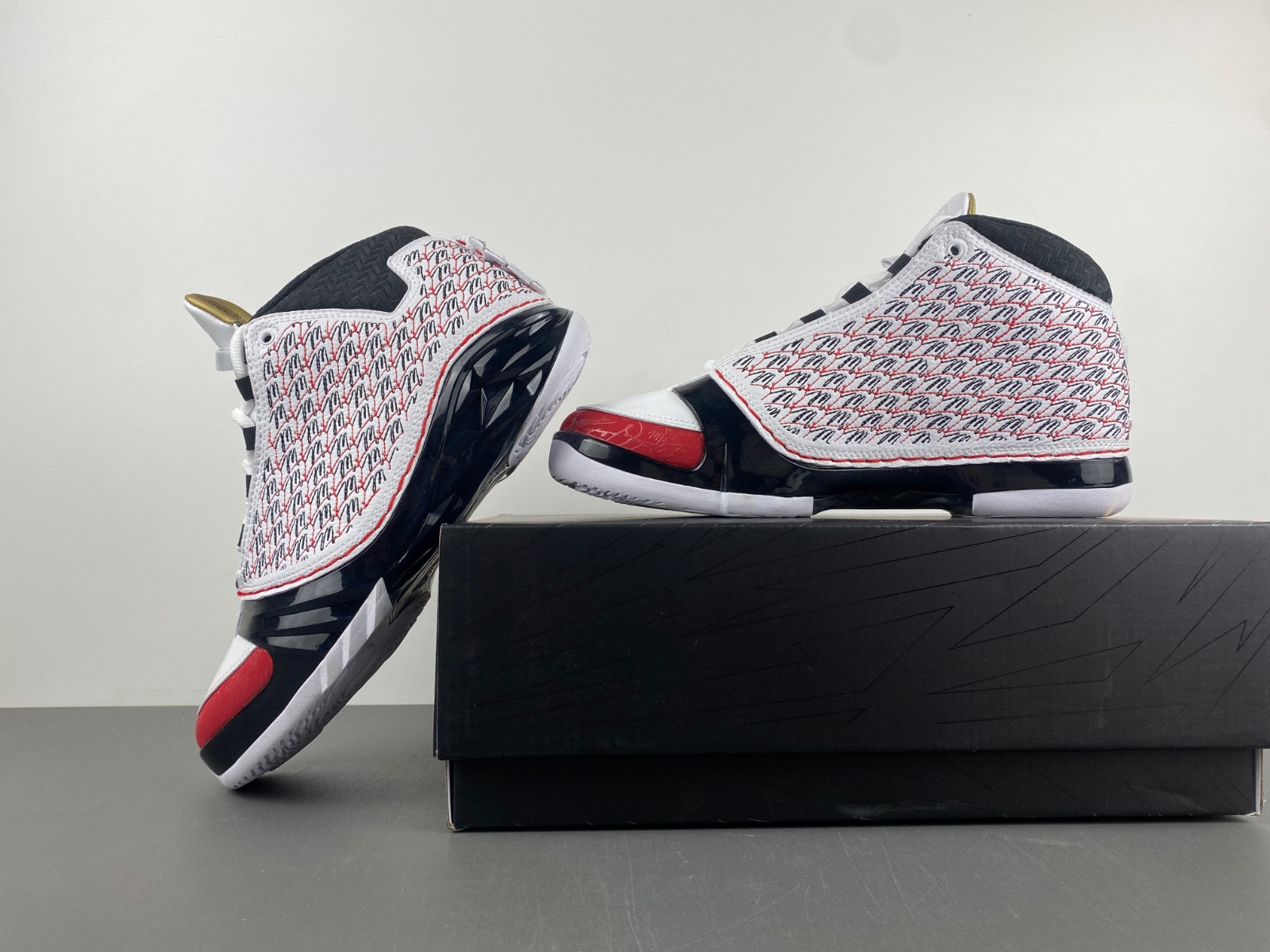 Air Jordan Air Jordan 23 OG 