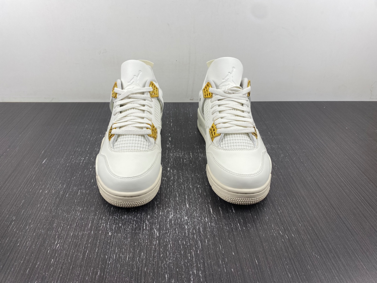 Air Jordan 4  AQ9129-003